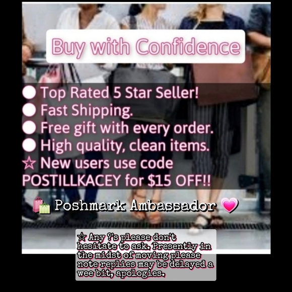 👑 NEW/SEALED ID.AZ Dermastic Gold Fit Mask 👑 - Picture 13 of 14